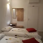 Ferienhaus The Judas Trees Mestre