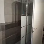 The Judas Trees Ferienhaus